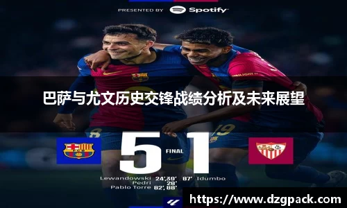 谈球吧巴萨与尤文历史交锋战绩分析及未来展望